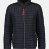 Herren LERROS | Light Weight Blouson