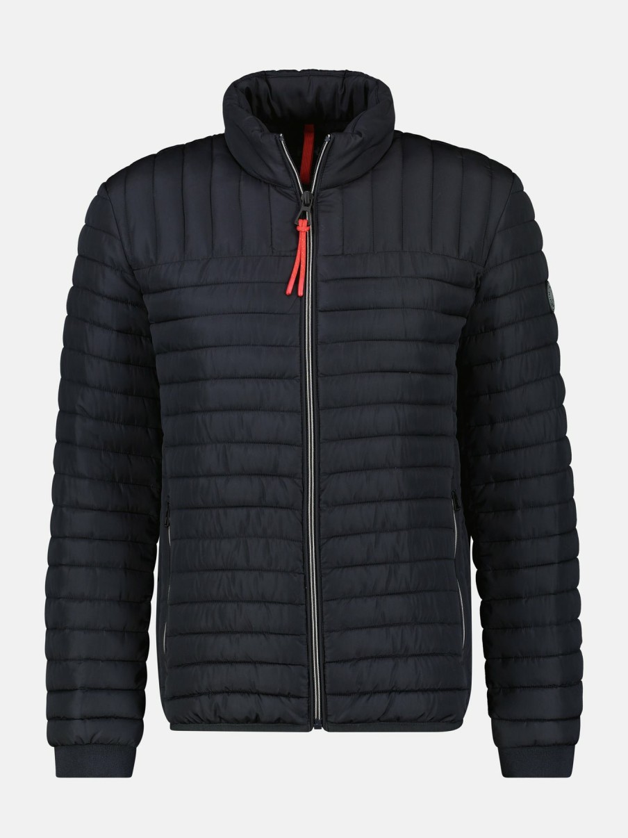 Herren LERROS | Light Weight Blouson