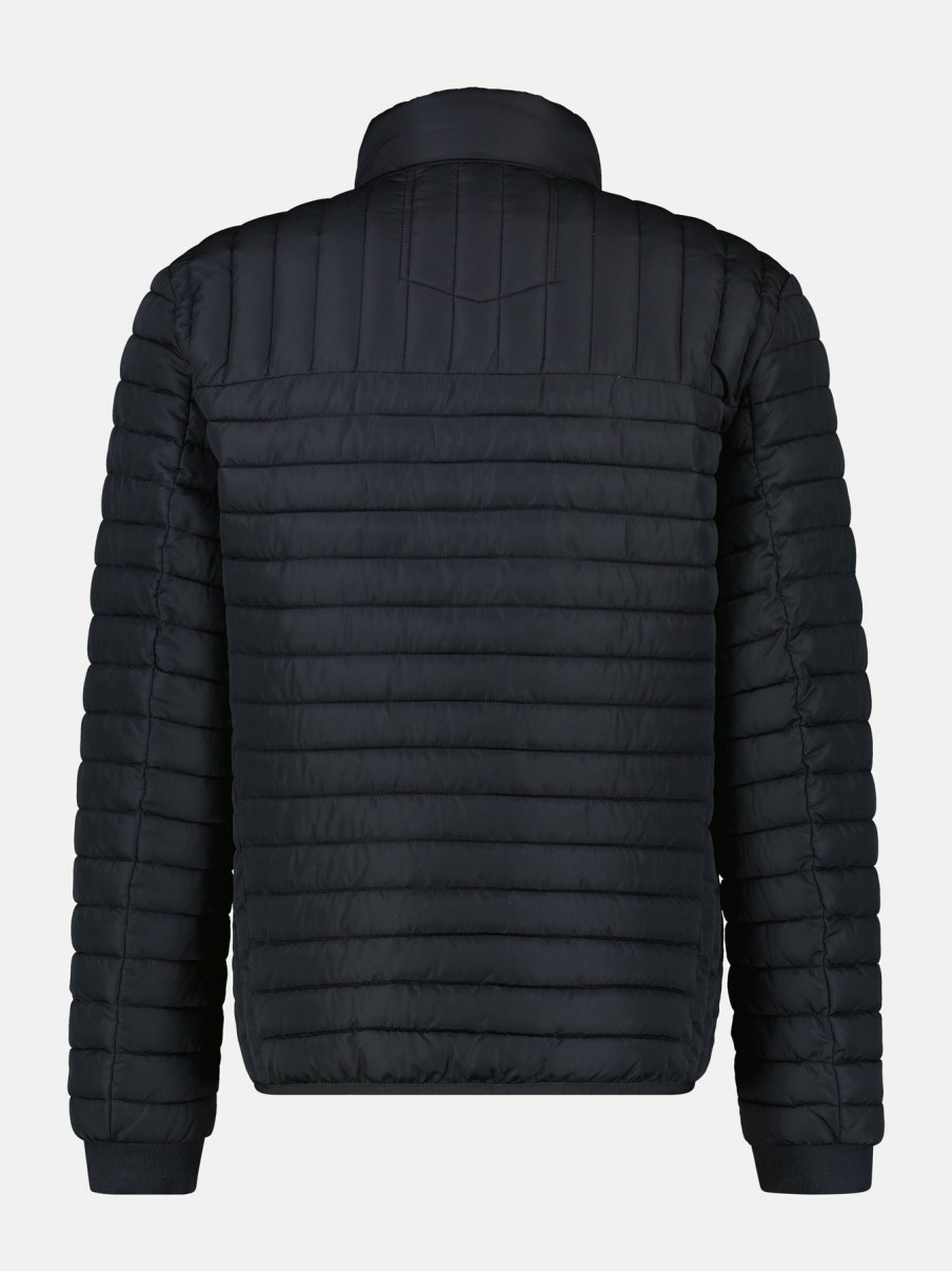 Herren LERROS | Light Weight Blouson