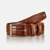 Accessoires LERROS | Citybelt *Texas Ii*