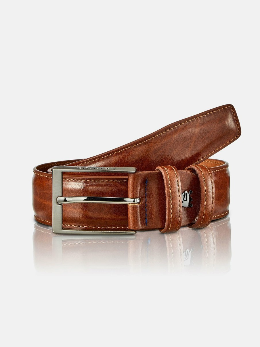 Accessoires LERROS | Citybelt *Texas Ii*