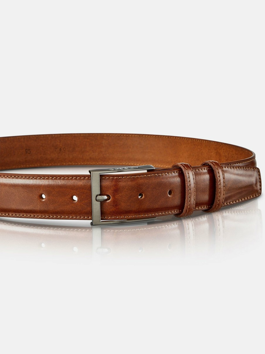 Accessoires LERROS | Citybelt *Texas Ii*