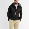 Herren LERROS | Vielseitiger Blouson *For Every Day*