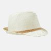 Accessoires LERROS | Klassischer Paper-Hat