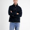 Herren LERROS | Baumwoll-Nylon Blouson