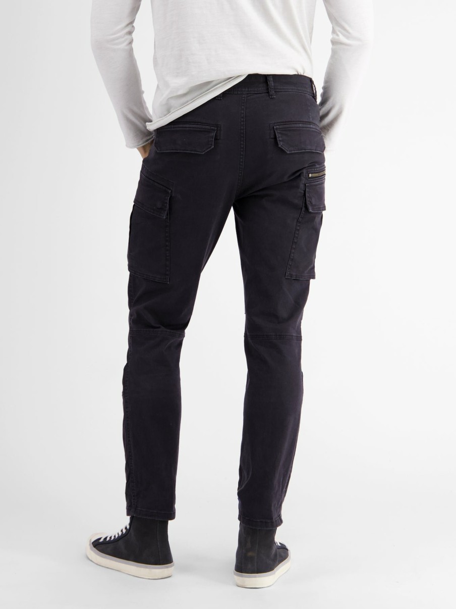 Herren LERROS | Cargo Pants Fraser