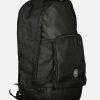 Accessoires LERROS | Cityrucksack *Memphis*