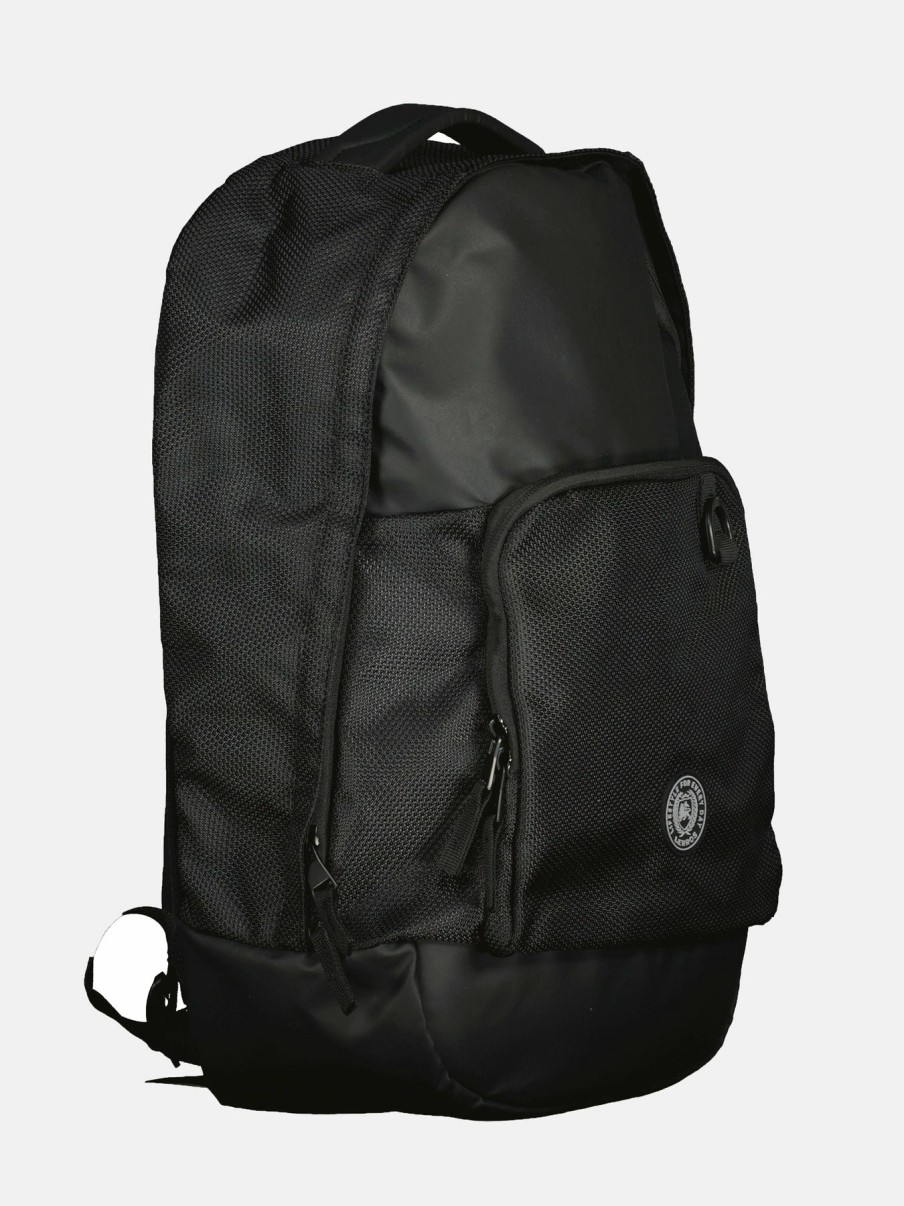 Accessoires LERROS | Cityrucksack *Memphis*