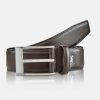 Accessoires LERROS | Citybelt *Shade*