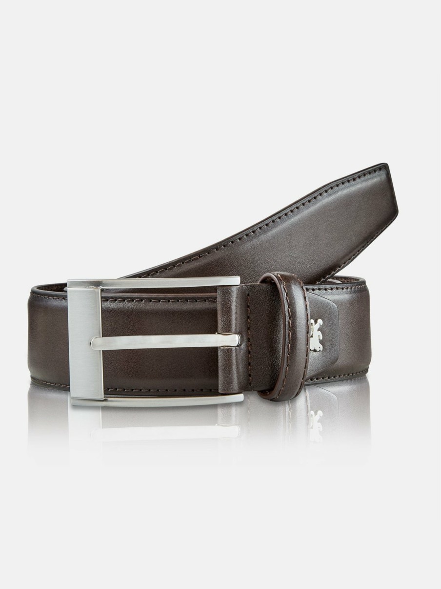 Accessoires LERROS | Citybelt *Shade*