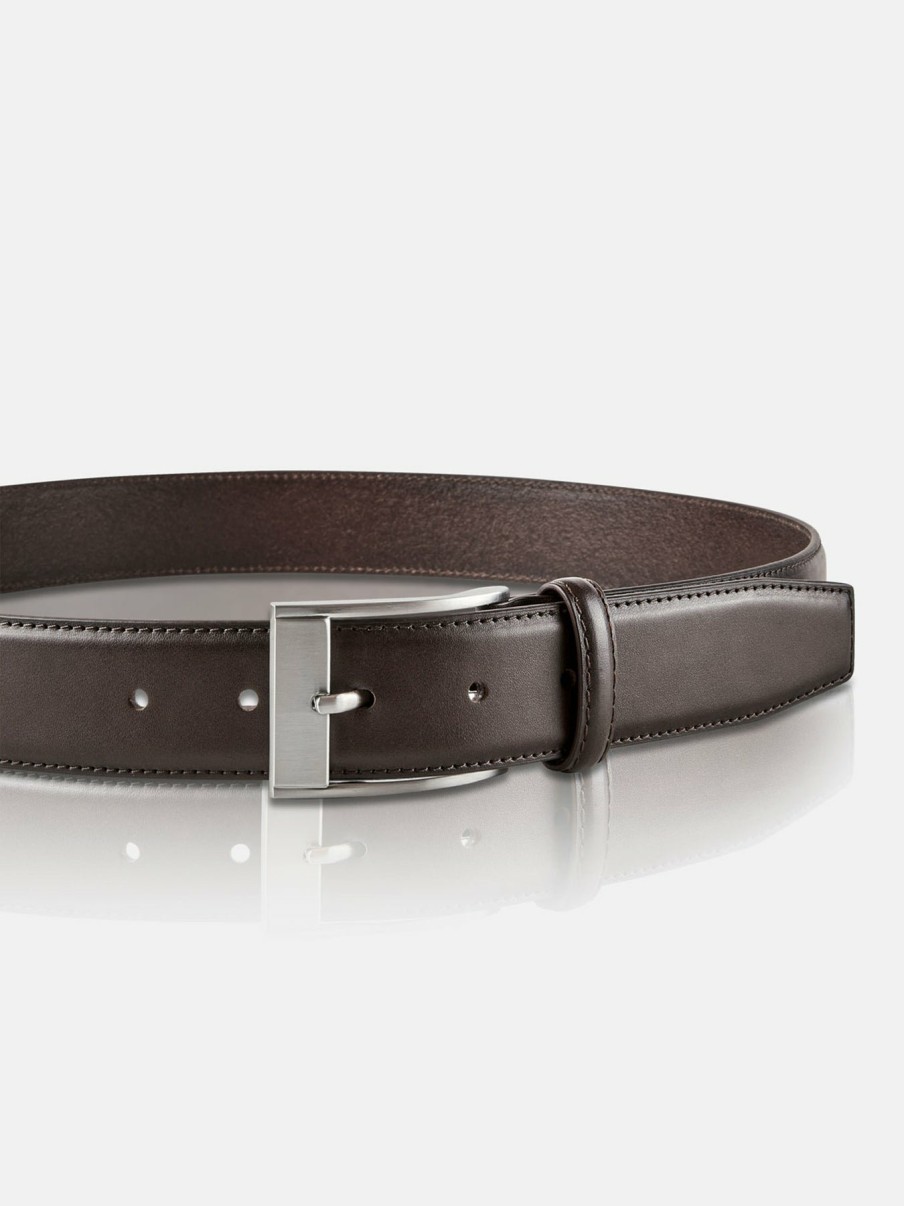 Accessoires LERROS | Citybelt *Shade*