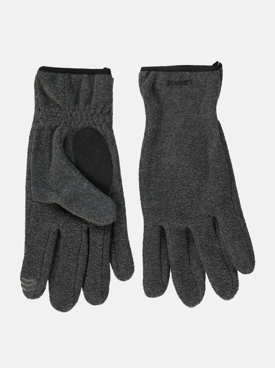 Accessoires LERROS | Fleece Handschuh