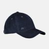 Accessoires LERROS | Basecap Corduroy