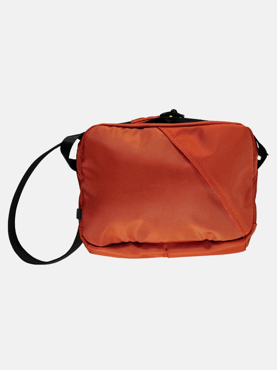 Accessoires LERROS | Crossbodybag *Naples*