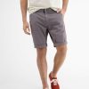 Herren LERROS | 5-Pocket Shorts