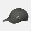 Accessoires LERROS | Nylon Cap