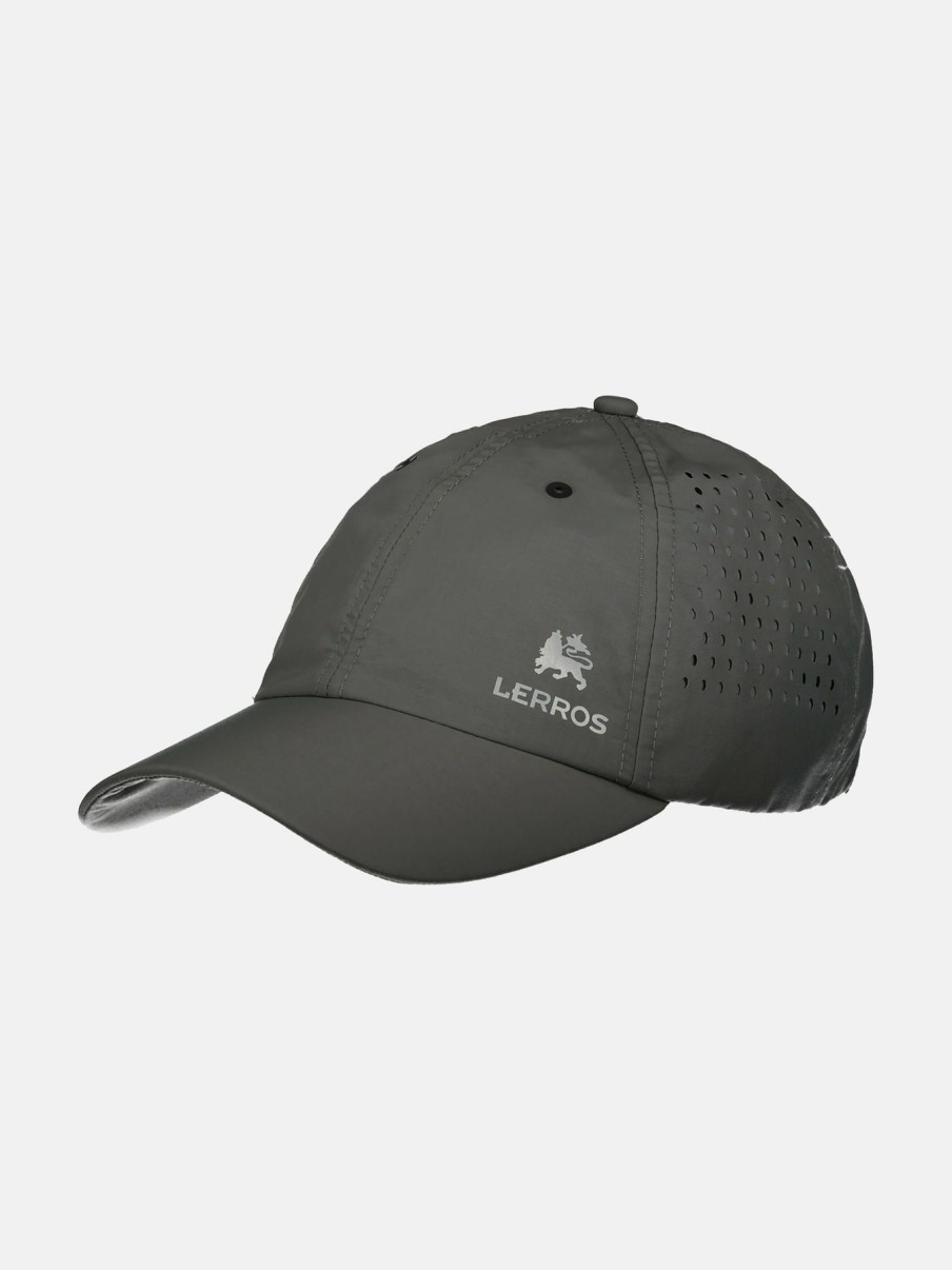 Accessoires LERROS | Nylon Cap