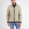 Herren LERROS | Leichter Blouson