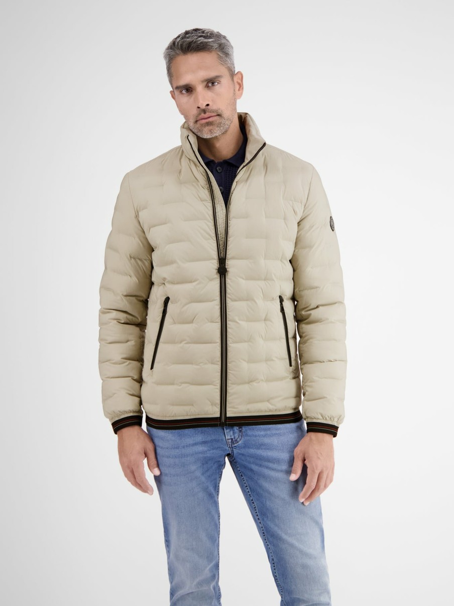 Herren LERROS | Leichter Blouson