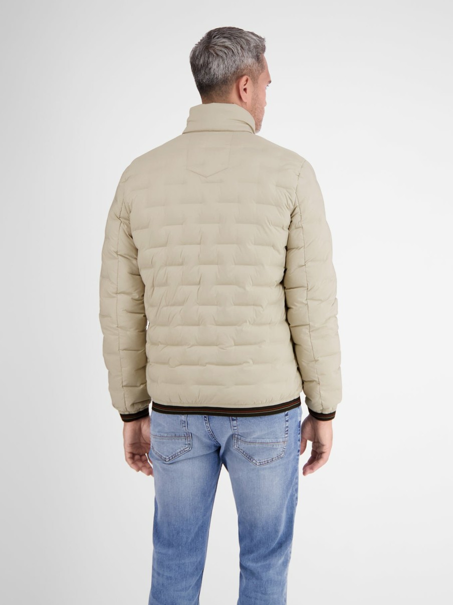 Herren LERROS | Leichter Blouson