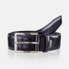 Accessoires LERROS | Basic Citybelt *Glance*