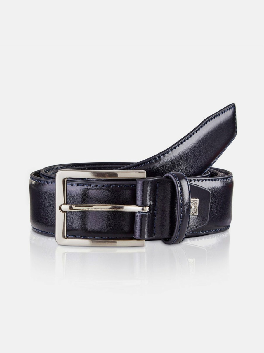 Accessoires LERROS | Basic Citybelt *Glance*