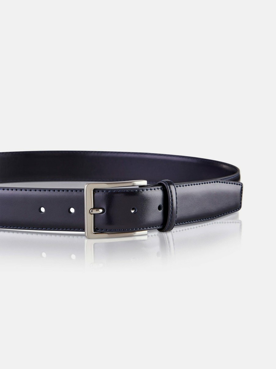 Accessoires LERROS | Basic Citybelt *Glance*