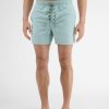 Herren LERROS | Swimshorts