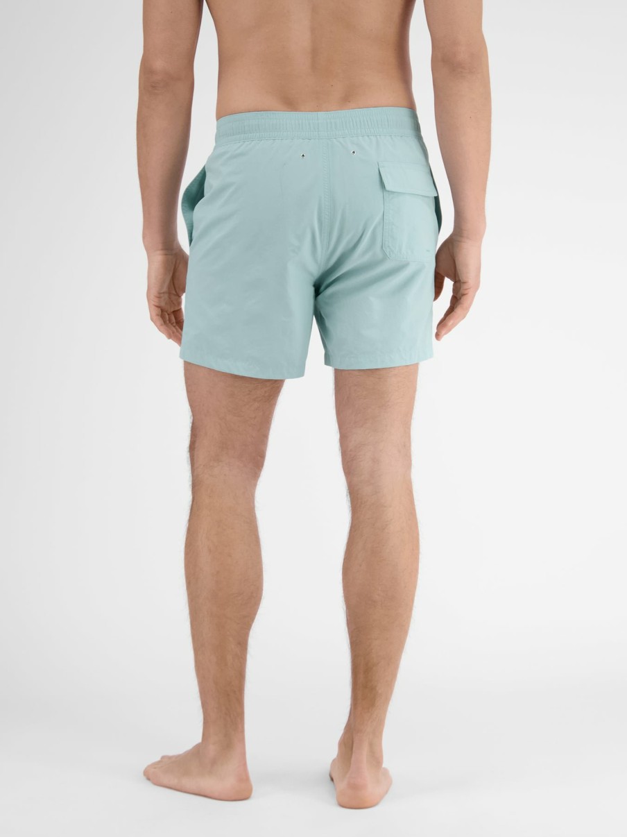 Herren LERROS | Swimshorts