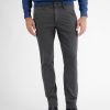 Herren LERROS | Chino In Softer Hyperflex-Stretchqualitat