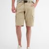 Herren LERROS | Sportive Cargo-Shorts Dawson