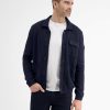 Herren LERROS | Kernige Strickjacke