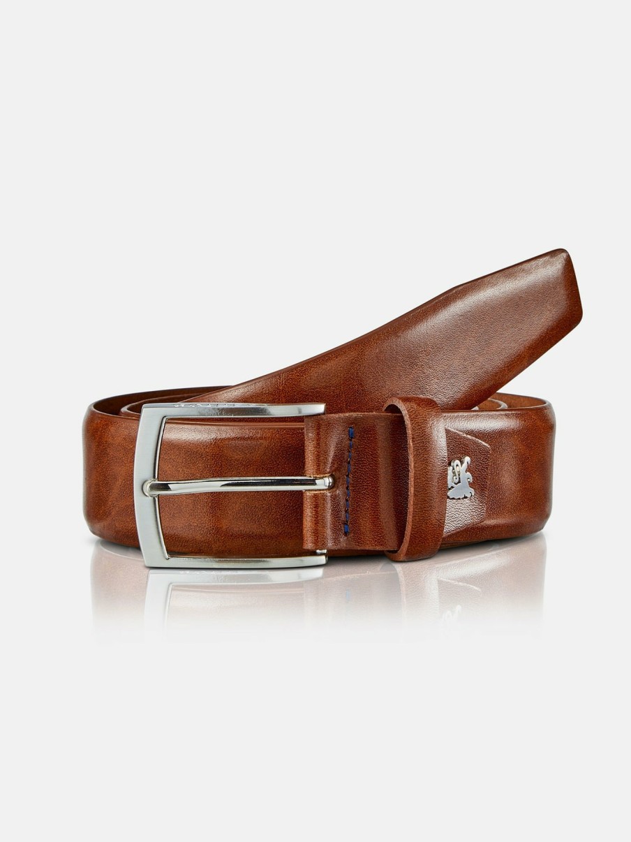 Accessoires LERROS | Citybelt *Texas*