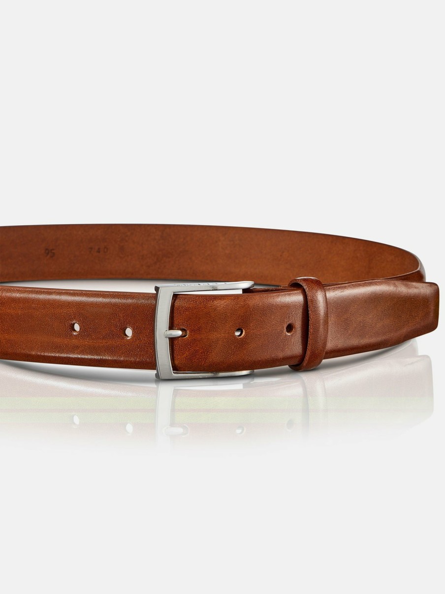 Accessoires LERROS | Citybelt *Texas*