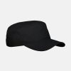 Accessoires LERROS | Canvas Cap