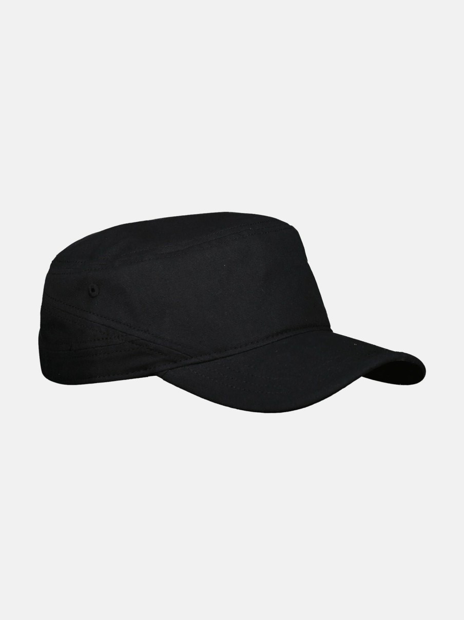 Accessoires LERROS | Canvas Cap