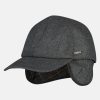 Accessoires LERROS | Basecap Mit Earflaps