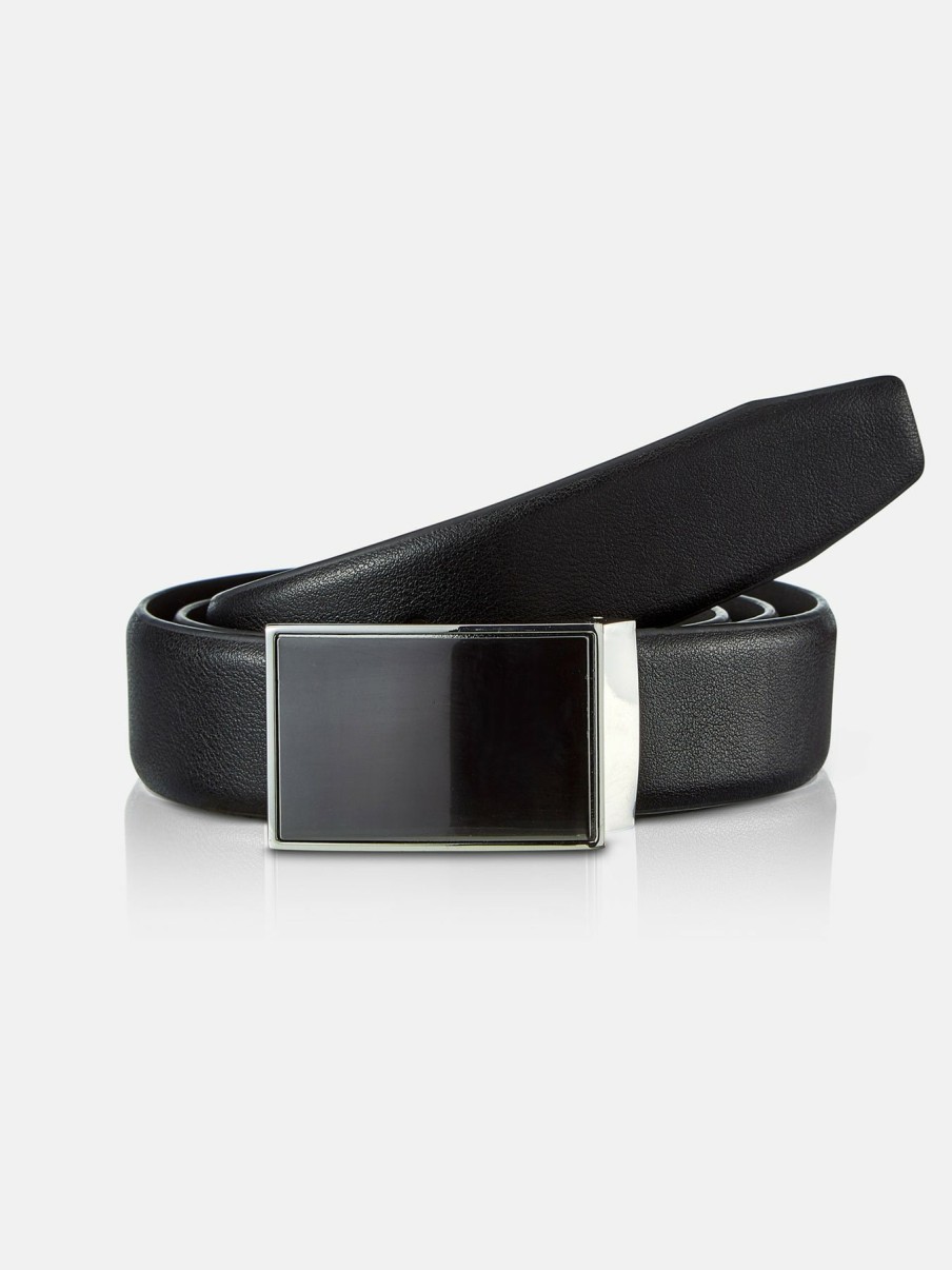 Accessoires LERROS | Citybelt *Elegance* Black