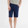 Herren LERROS | Hybrid Swim & Wear Shorts