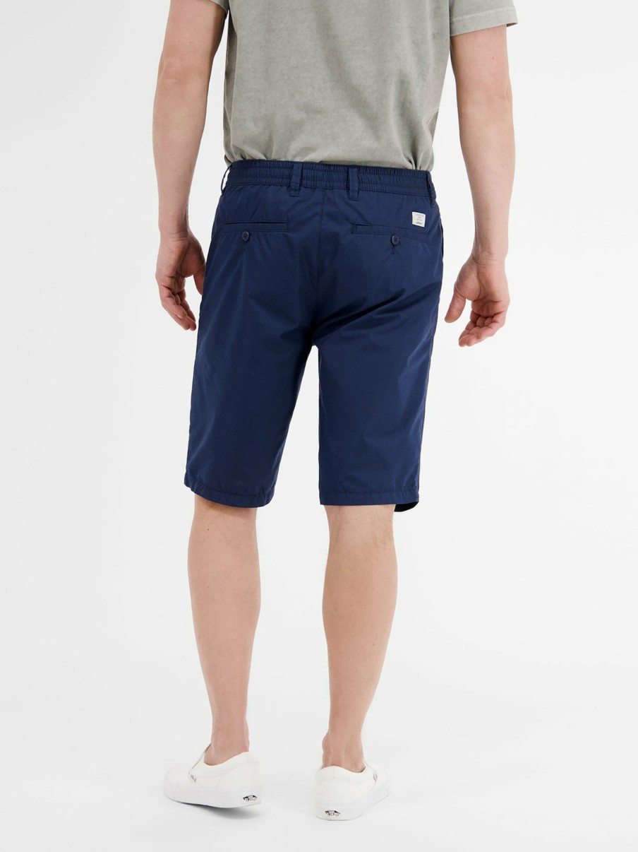 Herren LERROS | Hybrid Swim & Wear Shorts